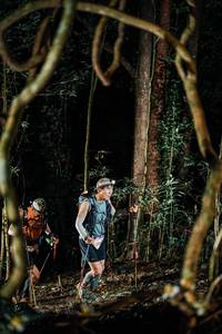 BIB: 
                            <button type="button" onclick="openModal(25239289)" class="btn btn-primary btn-sm float-right btn-popup" data-toggle="modal" data-target=".modal-high-quality">
                        <i class="fas fa-shopping-cart"></i> Add to Cart
                    </button>
                                            <button type="button" onclick="isThisMe(25239289, true)" class="btn btn-success btn-sm float-right btn-popup btn-isme hidden" data-toggle="tooltip" data-placement="bottom" title="นี่คือรูปของคุณใช่ไหม คลิกที่นี่เพื่อเอาเข้าอัลบั้ม">
                        <i class="fas fa-plus"></i> Add to album
                    </button>
                    <button type="button" onclick="isThisMe(25239289, false)" class="btn btn-warning btn-sm float-right btn-popup btn-isnotme hidden">
                        <i class="fas fa-ban"></i> Remove from album
                    </button>